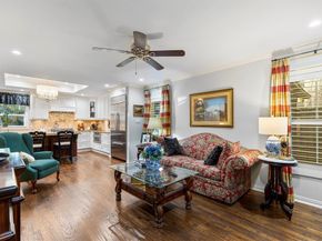 1432  Sylvan Avenue , Dallas Texas 75208