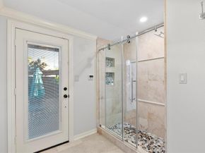 1432  Sylvan Avenue , Dallas Texas 75208