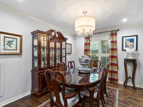 1432  Sylvan Avenue , Dallas Texas 75208