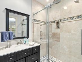 1432  Sylvan Avenue , Dallas Texas 75208