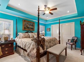 1432  Sylvan Avenue , Dallas Texas 75208