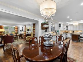 1432  Sylvan Avenue , Dallas Texas 75208