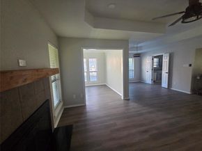 1848  Kings Canyon Circle , Fort Worth Texas 76134