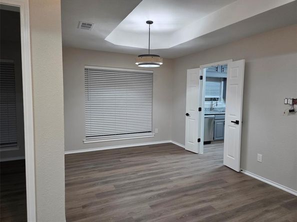 1848  Kings Canyon Circle , Fort Worth Texas 76134