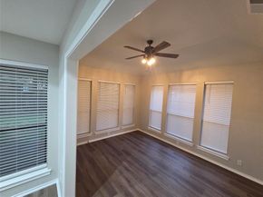 1848  Kings Canyon Circle , Fort Worth Texas 76134