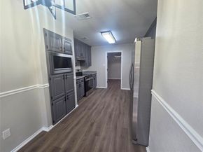 1848  Kings Canyon Circle , Fort Worth Texas 76134