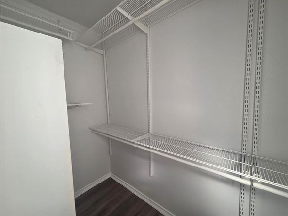 1848  Kings Canyon Circle , Fort Worth Texas 76134