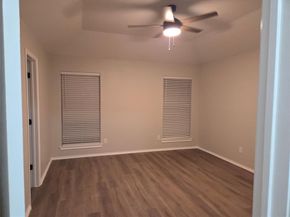 1848  Kings Canyon Circle , Fort Worth Texas 76134