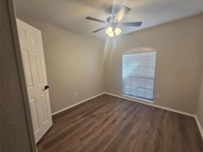 1848  Kings Canyon Circle , Fort Worth Texas 76134