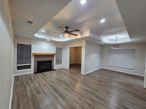 1848  Kings Canyon Circle , Fort Worth Texas 76134