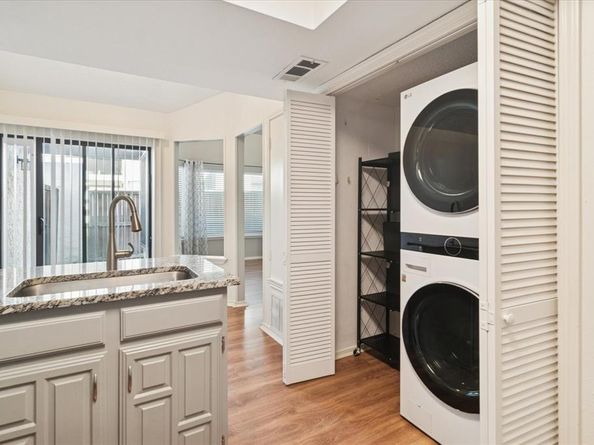 821  Dublin Drive  247, Richardson Texas 75080