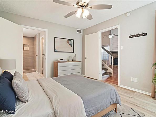 821  Dublin Drive  247, Richardson Texas 75080