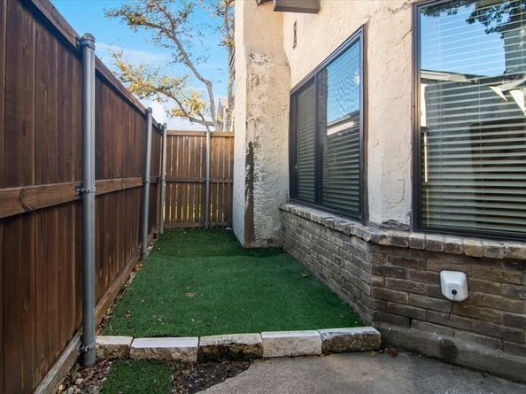 821  Dublin Drive  247, Richardson Texas 75080