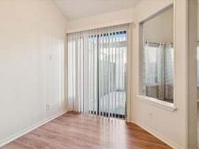 821  Dublin Drive  247, Richardson Texas 75080