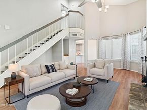 821  Dublin Drive  247, Richardson Texas 75080