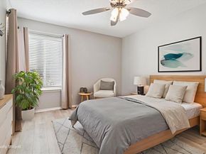 821  Dublin Drive  247, Richardson Texas 75080