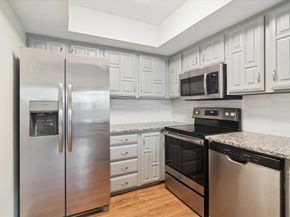 821  Dublin Drive  247, Richardson Texas 75080