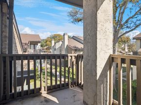 821  Dublin Drive  247, Richardson Texas 75080