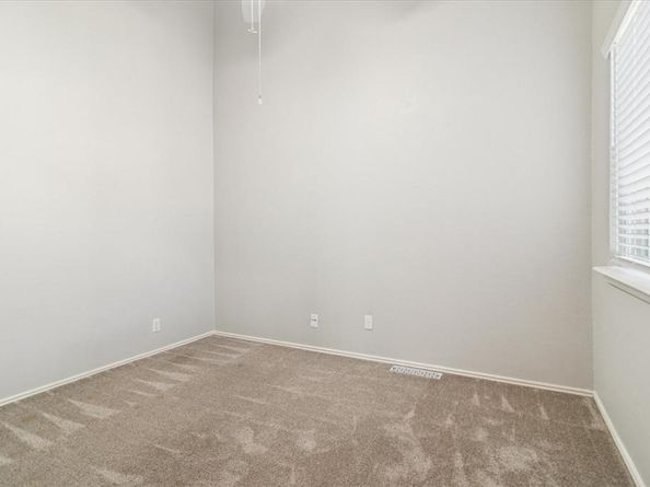 821  Dublin Drive  247, Richardson Texas 75080