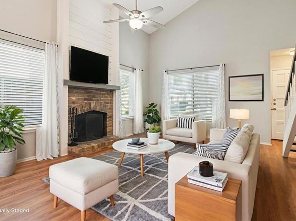 821  Dublin Drive  247, Richardson Texas 75080