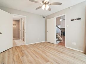 821  Dublin Drive  247, Richardson Texas 75080