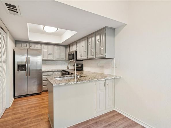821  Dublin Drive  247, Richardson Texas 75080