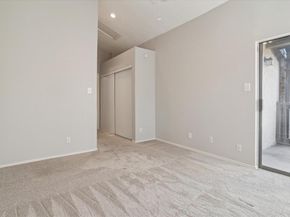 821  Dublin Drive  247, Richardson Texas 75080