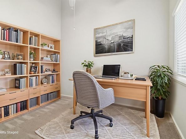 821  Dublin Drive  247, Richardson Texas 75080