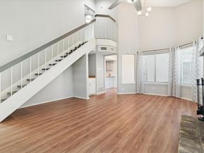 821  Dublin Drive  247, Richardson Texas 75080