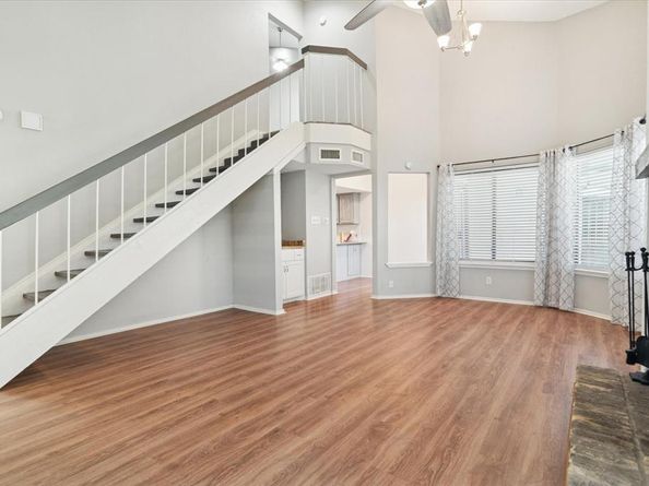 821  Dublin Drive  247, Richardson Texas 75080