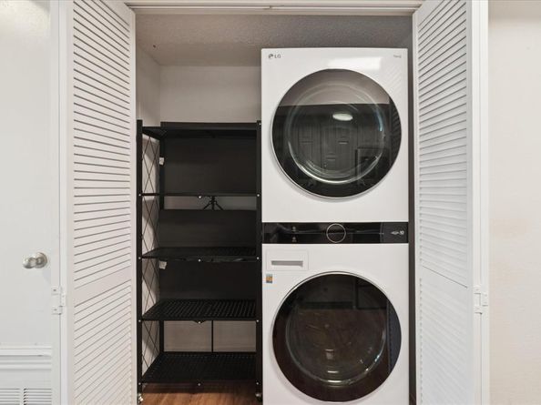 821  Dublin Drive  247, Richardson Texas 75080