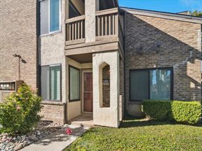 821  Dublin Drive  247, Richardson Texas 75080