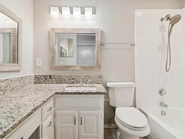 821  Dublin Drive  247, Richardson Texas 75080