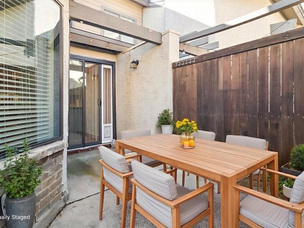 821  Dublin Drive  247, Richardson Texas 75080