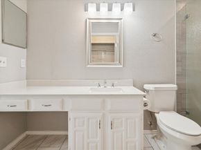 821  Dublin Drive  247, Richardson Texas 75080