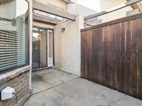 821  Dublin Drive  247, Richardson Texas 75080