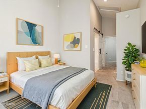 821  Dublin Drive  247, Richardson Texas 75080