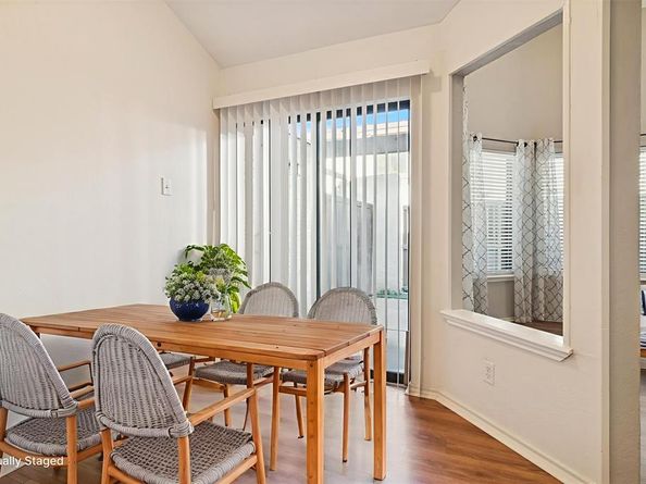 821  Dublin Drive  247, Richardson Texas 75080