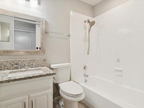 821  Dublin Drive  247, Richardson Texas 75080