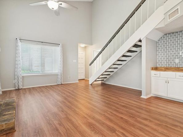 821  Dublin Drive  247, Richardson Texas 75080