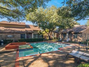 821  Dublin Drive  247, Richardson Texas 75080