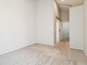 821  Dublin Drive  247, Richardson Texas 75080