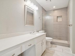 821  Dublin Drive  247, Richardson Texas 75080