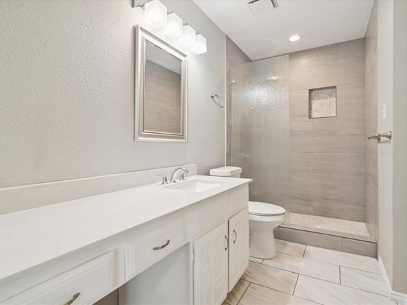 821  Dublin Drive  247, Richardson Texas 75080