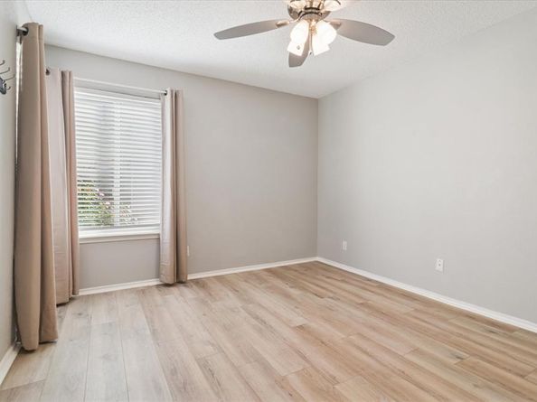 821  Dublin Drive  247, Richardson Texas 75080