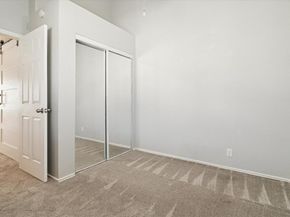 821  Dublin Drive  247, Richardson Texas 75080