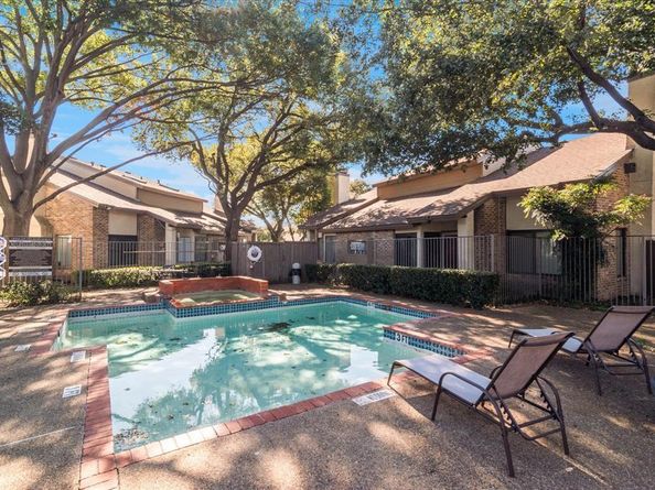 821  Dublin Drive  247, Richardson Texas 75080