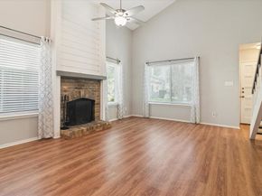 821  Dublin Drive  247, Richardson Texas 75080