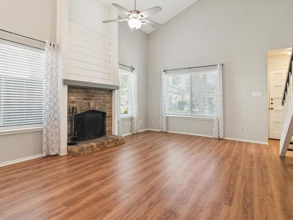 821  Dublin Drive  247, Richardson Texas 75080