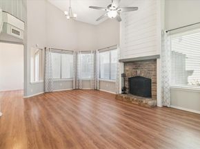 821  Dublin Drive  247, Richardson Texas 75080